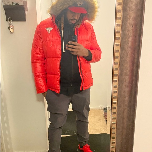 Meet your Posher, Benjiman - Picture 12 of 13